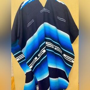 Authentic Mexico Pancho